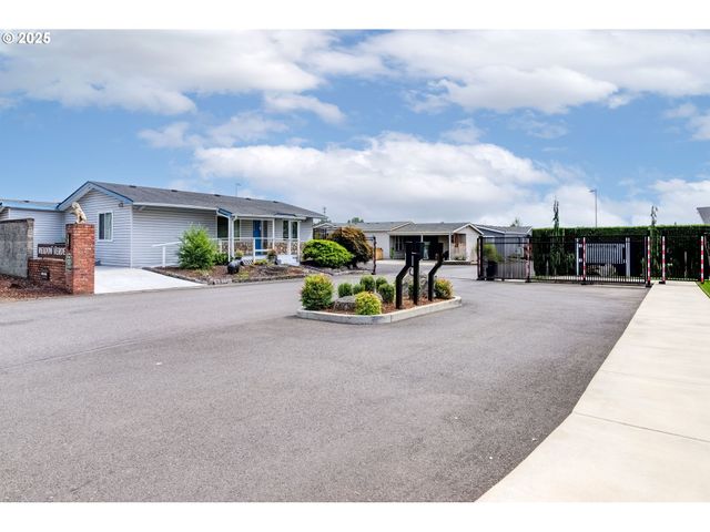 507 Ne 99TH St 92, Vancouver, WA 98665