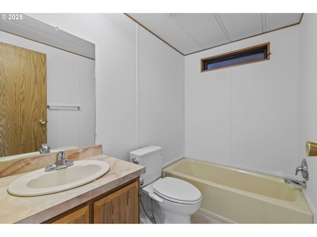 507 Ne 99TH St 92, Vancouver, WA 98665