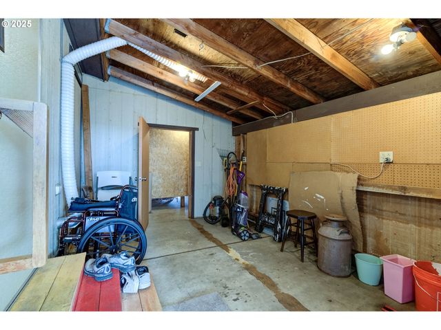 507 Ne 99TH St 92, Vancouver, WA 98665