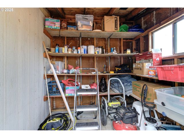 507 Ne 99TH St 92, Vancouver, WA 98665