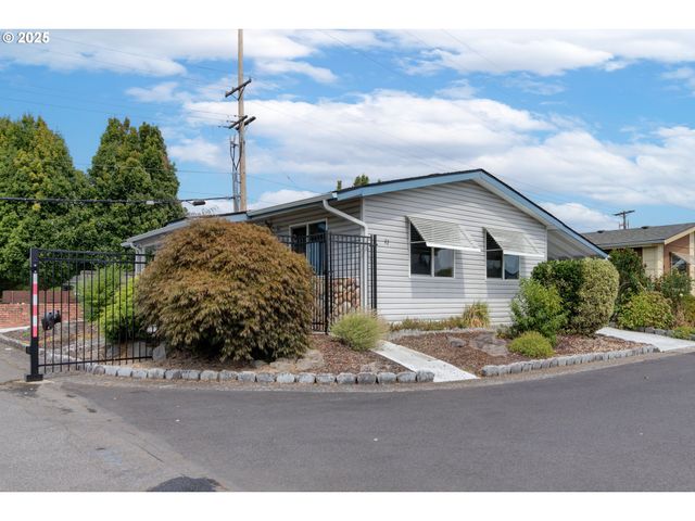 507 Ne 99TH St 92, Vancouver, WA 98665