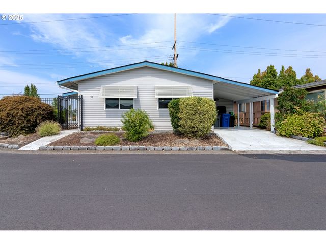 507 Ne 99TH St 92, Vancouver, WA 98665