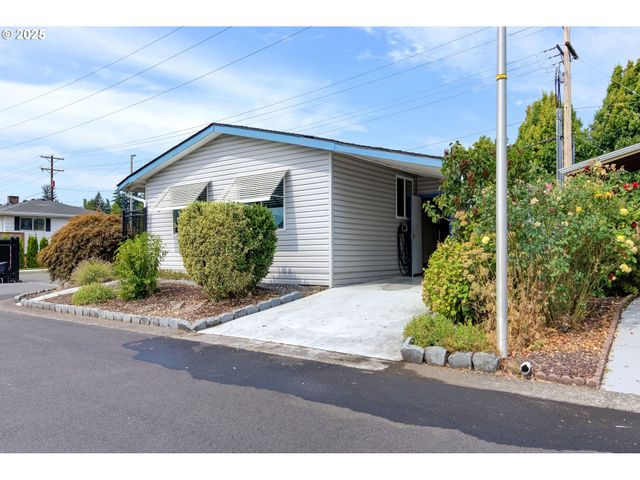 507 Ne 99TH St 92, Vancouver, WA 98665