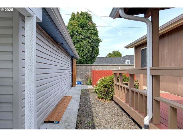 507 Ne 99TH St 92, Vancouver, WA 98665