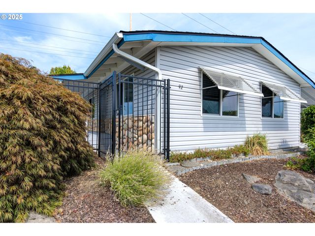 507 Ne 99TH St 92, Vancouver, WA 98665