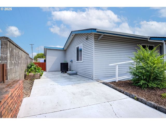 507 Ne 99TH St 92, Vancouver, WA 98665