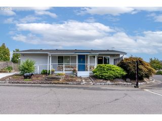 507 Ne 99TH St 92, Vancouver, WA 98665