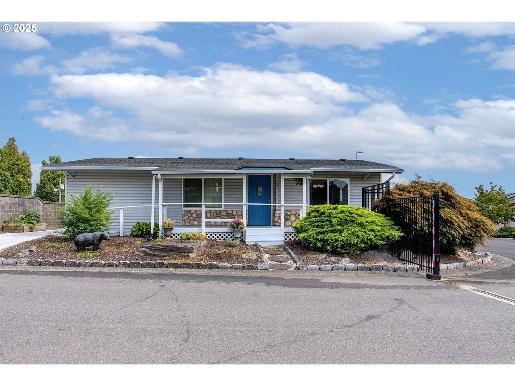 507 Ne 99TH St 92, Vancouver, WA 98665