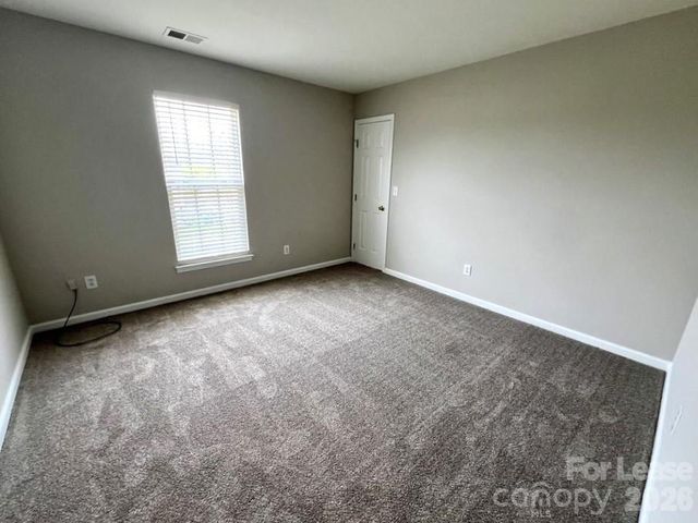 3519 Balsam Tree Drive, Charlotte, NC 28269
