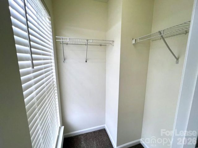 3519 Balsam Tree Drive, Charlotte, NC 28269