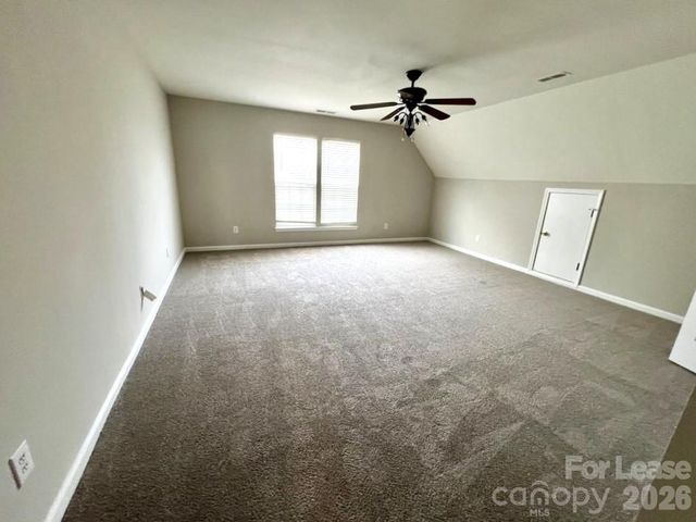 3519 Balsam Tree Drive, Charlotte, NC 28269