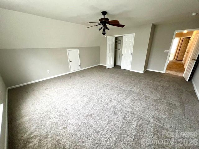 3519 Balsam Tree Drive, Charlotte, NC 28269