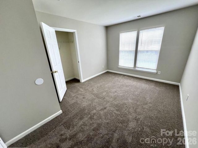 3519 Balsam Tree Drive, Charlotte, NC 28269