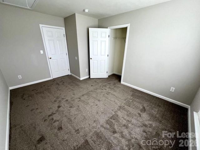 3519 Balsam Tree Drive, Charlotte, NC 28269