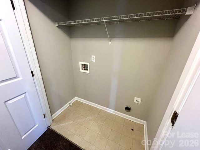 3519 Balsam Tree Drive, Charlotte, NC 28269