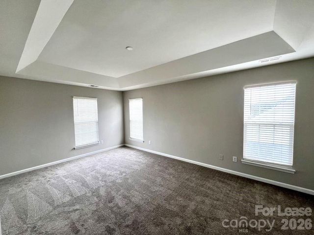3519 Balsam Tree Drive, Charlotte, NC 28269