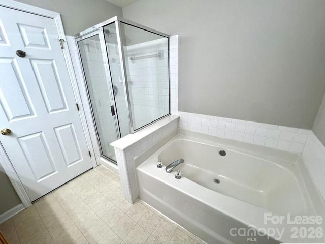 3519 Balsam Tree Drive, Charlotte, NC 28269