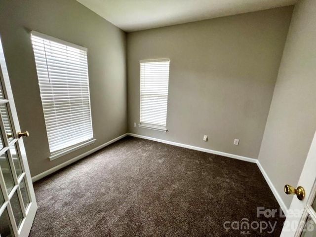 3519 Balsam Tree Drive, Charlotte, NC 28269