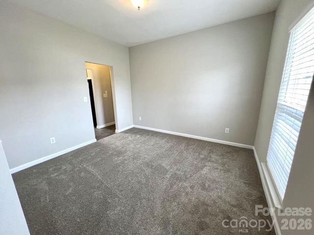 3519 Balsam Tree Drive, Charlotte, NC 28269