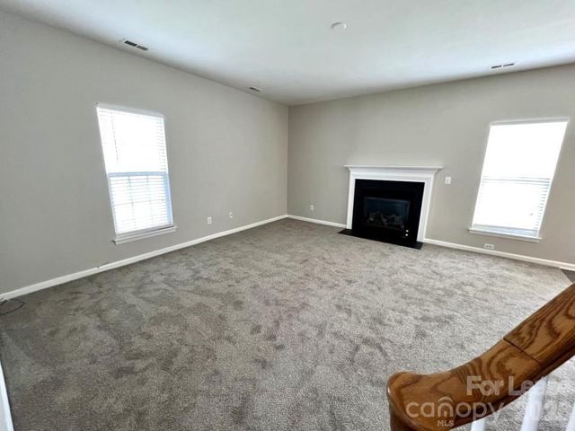 3519 Balsam Tree Drive, Charlotte, NC 28269