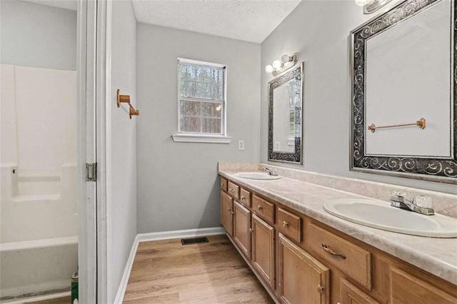 253 Ruth Drive, Newnan, GA 30265