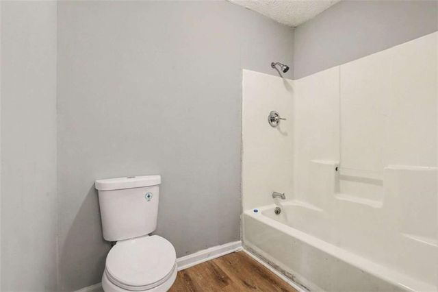 253 Ruth Drive, Newnan, GA 30265