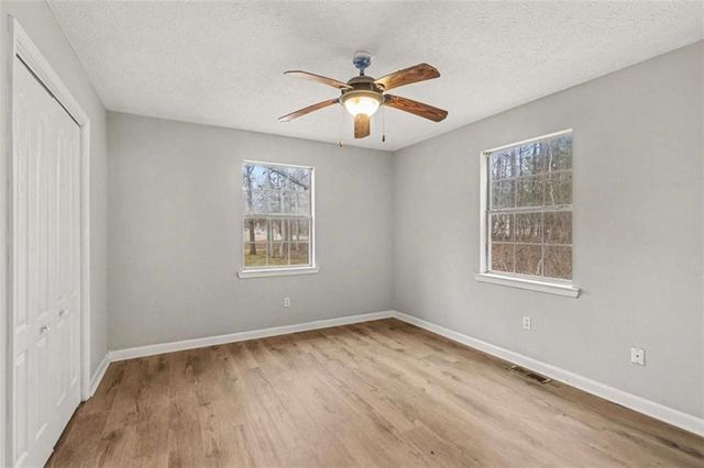 253 Ruth Drive, Newnan, GA 30265