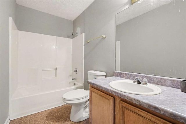 253 Ruth Drive, Newnan, GA 30265