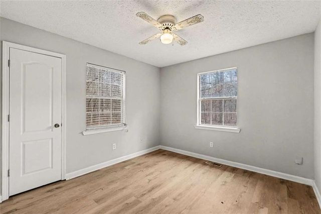 253 Ruth Drive, Newnan, GA 30265