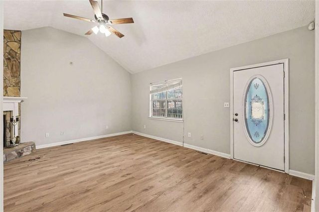 253 Ruth Drive, Newnan, GA 30265