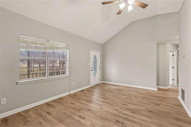 253 Ruth Drive, Newnan, GA 30265