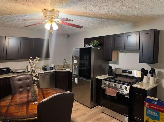 253 Ruth Drive, Newnan, GA 30265