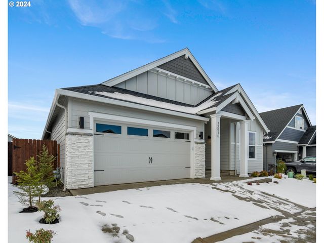 17015 Ne 82ND St, Vancouver, WA 98682