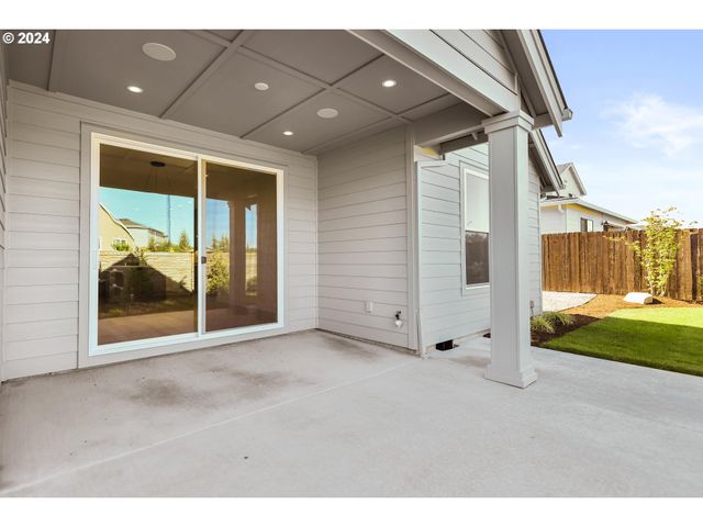 17015 Ne 82ND St, Vancouver, WA 98682