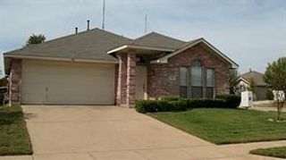 701 Sunflower Lane, Cedar Hill, TX 75104