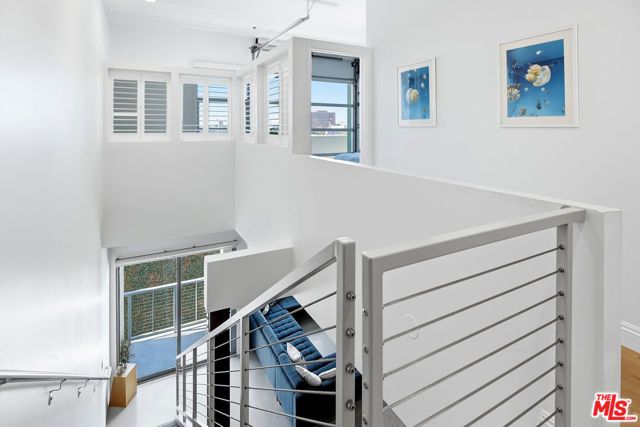 11500 Tennessee Avenue 324, Los Angeles, CA 90064