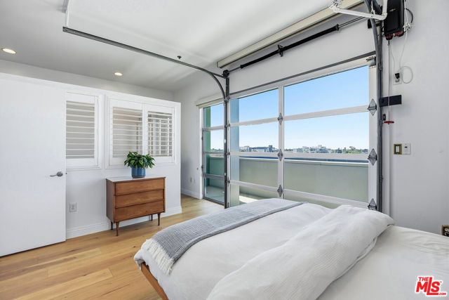 11500 Tennessee Avenue 324, Los Angeles, CA 90064