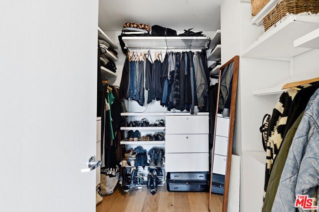 11500 Tennessee Avenue 324, Los Angeles, CA 90064