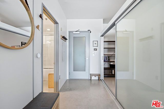 11500 Tennessee Avenue 324, Los Angeles, CA 90064