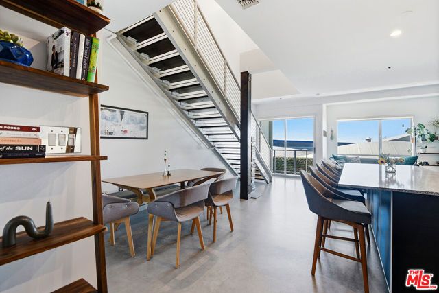 11500 Tennessee Avenue 324, Los Angeles, CA 90064