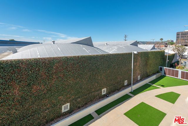 11500 Tennessee Avenue 324, Los Angeles, CA 90064