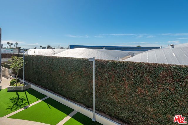 11500 Tennessee Avenue 324, Los Angeles, CA 90064