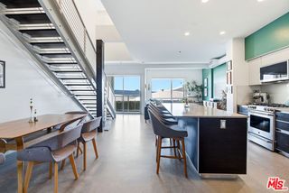 11500 Tennessee Avenue 324, Los Angeles, CA 90064