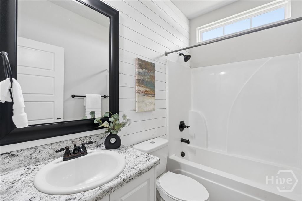 Image 20 of property listing at 185 Willow Drive, Guyton, GA 31312