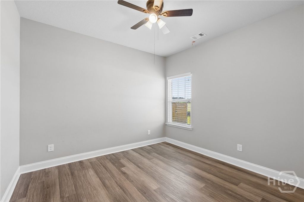Image 21 of property listing at 185 Willow Drive, Guyton, GA 31312