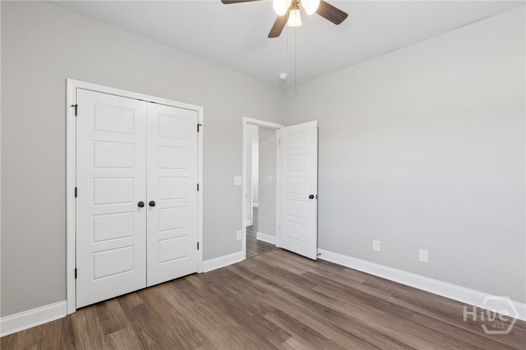 Image 23 of property listing at 185 Willow Drive, Guyton, GA 31312
