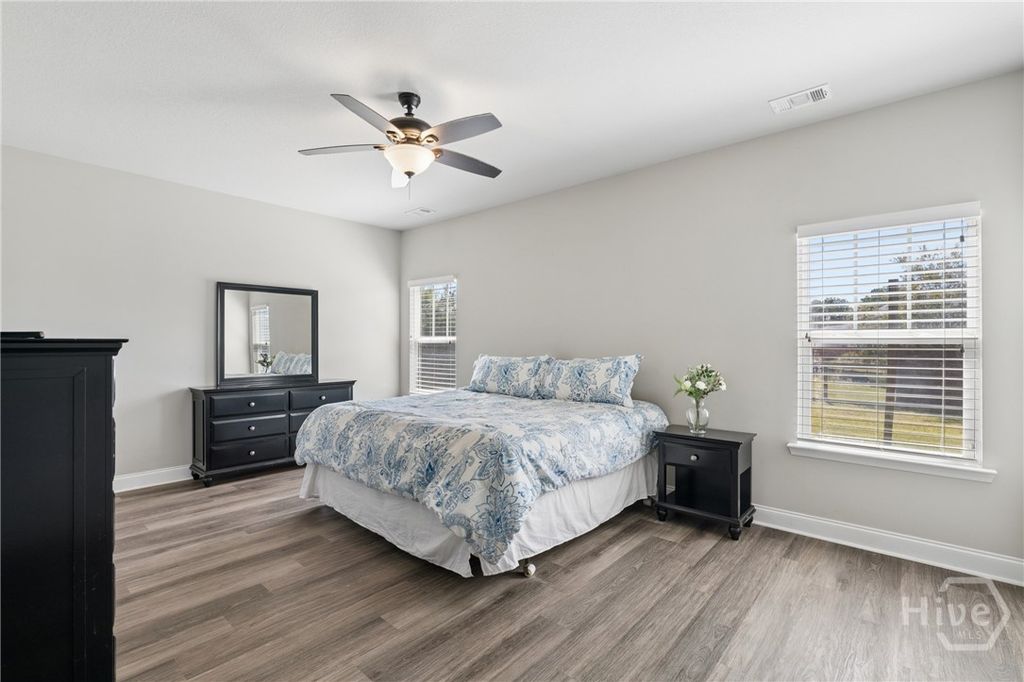 Image 24 of property listing at 185 Willow Drive, Guyton, GA 31312