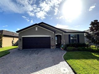 3548 VEGA CREEK DRIVE, St Cloud, FL 34772