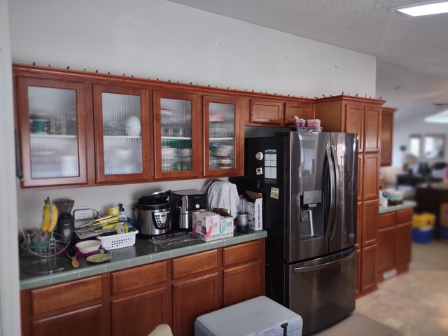 5105 Rose Hill Rd, Springdale, WA 99173