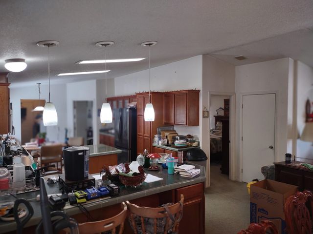 5105 Rose Hill Rd, Springdale, WA 99173